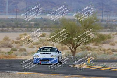 media/Mar-19-2023-Speed Ventures (Sun) [[20cf5f9ff9]]/2-Orange Group/Session 2 (Turn 5)/